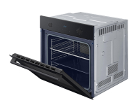 Samsung NV68A1140BK - 1358925 - zdjęcie 5
